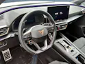 Cupra LEON 1.5 TSI DSG