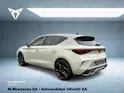 Cupra LEON 1.5 TSI DSG