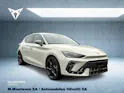 Cupra LEON 1.5 TSI DSG