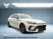 Cupra LEON 1.5 TSI DSG