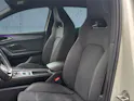 Cupra LEON 1.5 TSI DSG