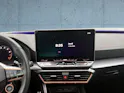 Cupra LEON 1.5 TSI DSG