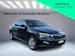 Škoda Scala 1.0 TSI Tour