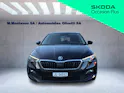 Škoda Scala 1.0 TSI Tour