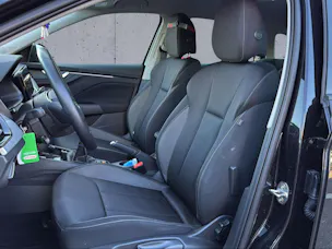 Škoda Scala 1.0 TSI Tour