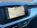 Škoda Scala 1.0 TSI Tour