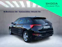 Škoda Scala 1.0 TSI Tour