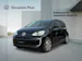 VW e-Up