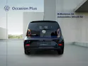 VW e-Up