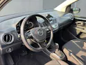 VW e-Up