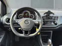 VW e-Up