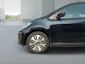 VW e-Up