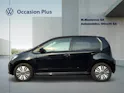 VW e-Up