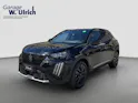 Peugeot 2008 e-GT