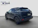Peugeot 2008 e-GT