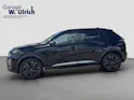 Peugeot 2008 e-GT