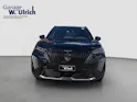 Peugeot 2008 e-GT