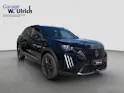 Peugeot 2008 e-GT