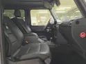 Mercedes-Benz 4x4