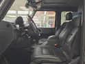 Mercedes-Benz 4x4