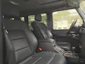 Mercedes-Benz 4x4