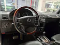 Mercedes-Benz 4x4