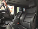Mercedes-Benz 4x4