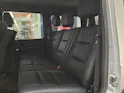 Mercedes-Benz 4x4