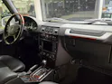 Mercedes-Benz 4x4