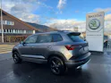 Škoda Karoq 2.0 TSI SportLine 4x4 DSG