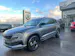 Škoda Karoq 2.0 TSI SportLine 4x4 DSG
