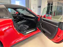 Porsche 911 Targa 4 PDK