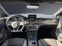 Mercedes-Benz CLA Shooting Brake 250 Sport 4Matic 7G-DCT