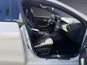 Mercedes-Benz CLA Shooting Brake 250 Sport 4Matic 7G-DCT