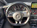 Mercedes-Benz CLA Shooting Brake 250 Sport 4Matic 7G-DCT
