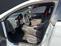 Mercedes-Benz CLA Shooting Brake 250 Sport 4Matic 7G-DCT