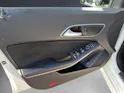 Mercedes-Benz CLA Shooting Brake 250 Sport 4Matic 7G-DCT