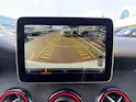 Mercedes-Benz CLA Shooting Brake 250 Sport 4Matic 7G-DCT