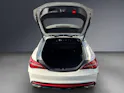 Mercedes-Benz CLA Shooting Brake 250 Sport 4Matic 7G-DCT
