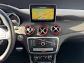 Mercedes-Benz CLA Shooting Brake 250 Sport 4Matic 7G-DCT