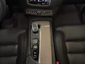 Volvo XC90 T8 eAWD Inscription Geartronic
