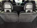 Volvo XC90 T8 eAWD Inscription Geartronic