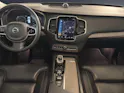 Volvo XC90 T8 eAWD Inscription Geartronic
