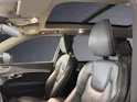 Volvo XC90 T8 eAWD Inscription Geartronic