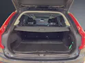Volvo XC90 T8 eAWD Inscription Geartronic