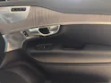 Volvo XC90 T8 eAWD Inscription Geartronic