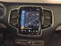 Volvo XC90 T8 eAWD Inscription Geartronic