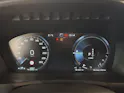 Volvo XC90 T8 eAWD Inscription Geartronic