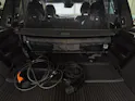 Volvo XC90 T8 eAWD Inscription Geartronic