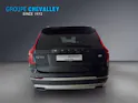 Volvo XC90 T8 eAWD Inscription Geartronic